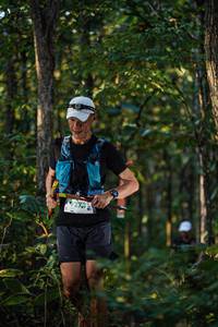 BIB: 923
                            <button type="button" onclick="openModal(22646645)" class="btn btn-primary btn-sm float-right btn-popup" data-toggle="modal" data-target=".modal-high-quality">
                        <i class="fas fa-shopping-cart"></i> Add to Cart
                    </button>
                                            <button type="button" onclick="isThisMe(22646645, true)" class="btn btn-success btn-sm float-right btn-popup btn-isme hidden" data-toggle="tooltip" data-placement="bottom" title="นี่คือรูปของคุณใช่ไหม คลิกที่นี่เพื่อเอาเข้าอัลบั้ม">
                        <i class="fas fa-plus"></i> Add to album
                    </button>
                    <button type="button" onclick="isThisMe(22646645, false)" class="btn btn-warning btn-sm float-right btn-popup btn-isnotme hidden">
                        <i class="fas fa-ban"></i> Remove from album
                    </button>